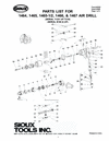 A223C_revB